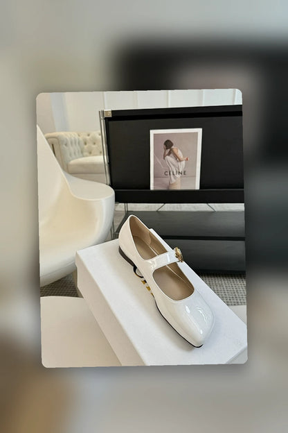 NB - CLE Women Shoes - 185