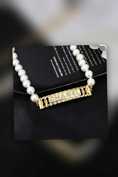 NB - CHL Jewelry - 913