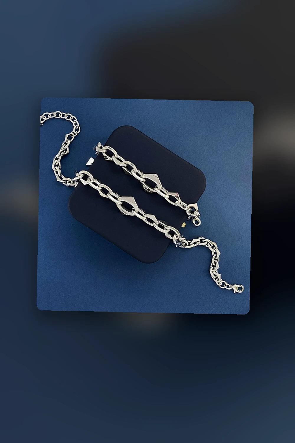 NB - PD Jewelry - 282