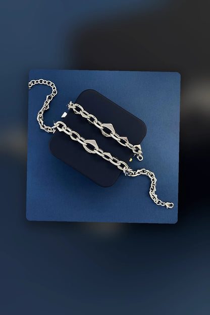 NB - PD Jewelry - 282