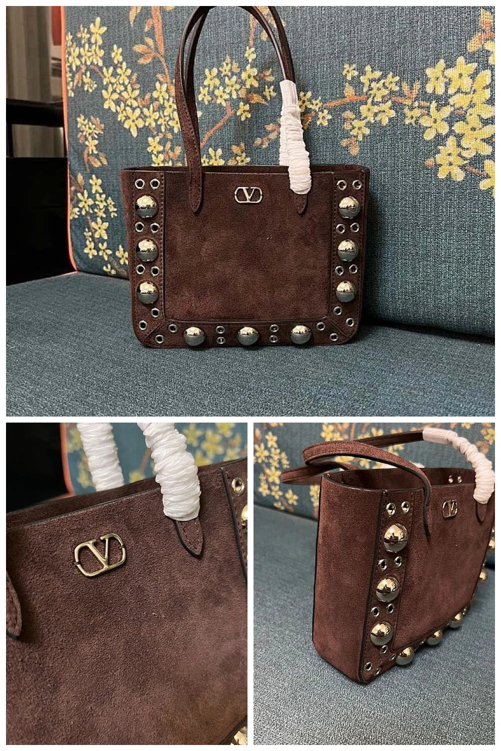 NB - VEL Bag - 112