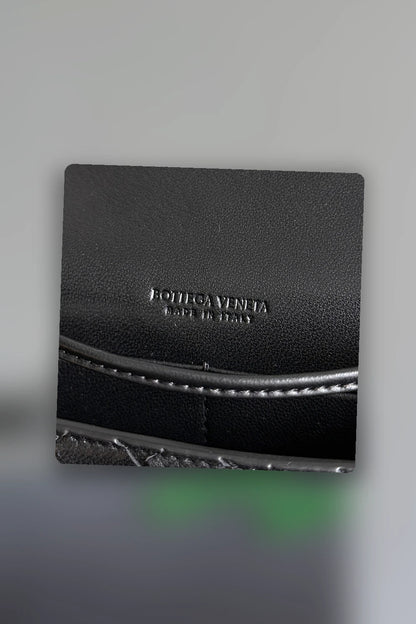 NB - BOV Bag - 650