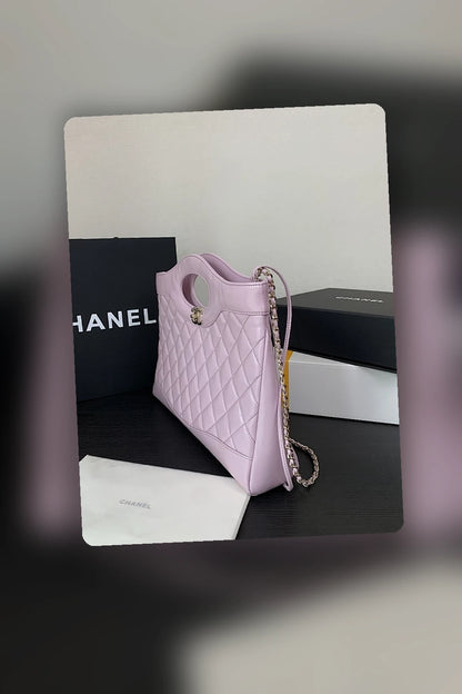 NB - CHL Bag - 101