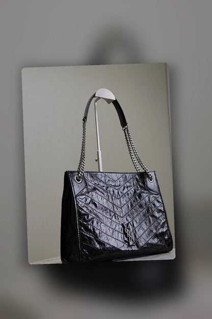 NB - YLS Bag - 382