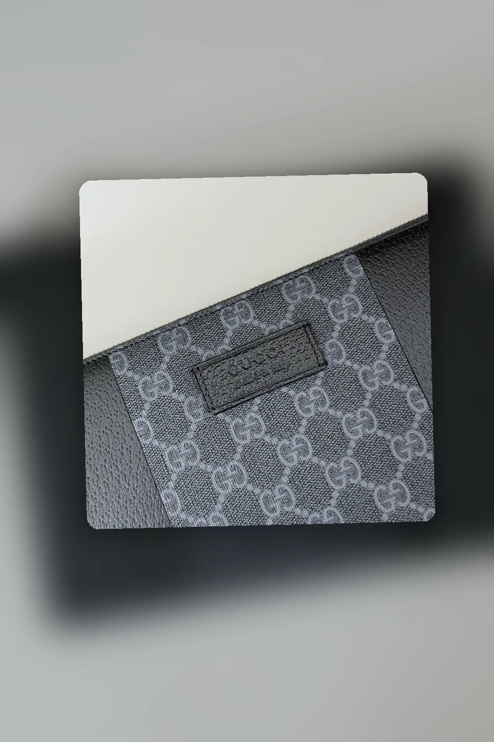NB - Mix Wallet - 462