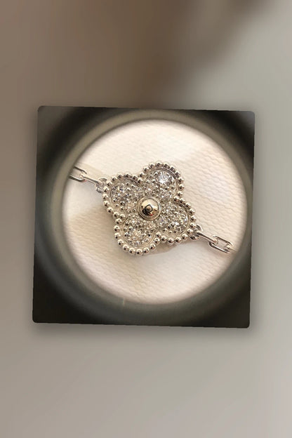 NB - VACA Jewelry - 705