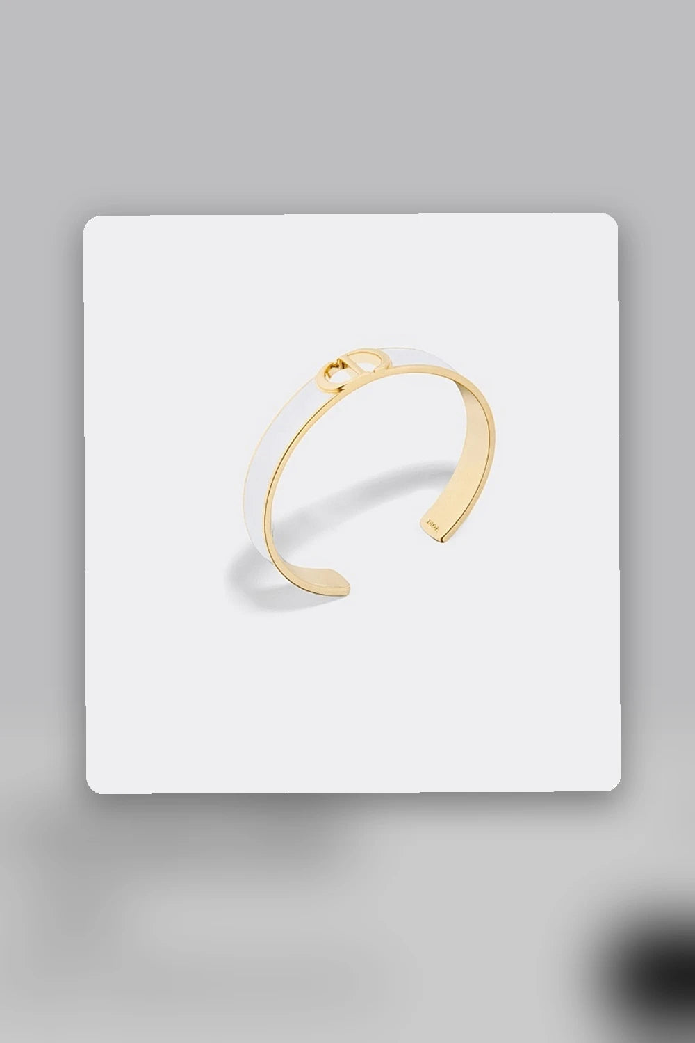 NB - DOR Jewelry - 040
