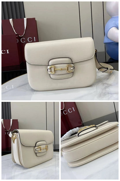 NB - GUKI Bag - 269