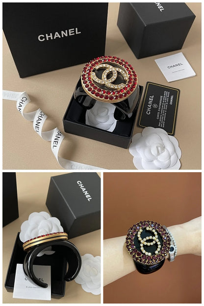NB - CHL Jewelry - 528