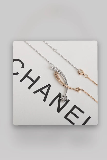 NB - CHL Jewelry - 005