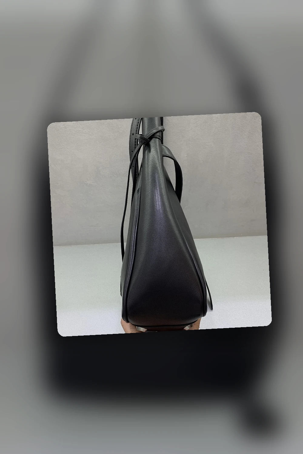 NB - BG Bag - 1319