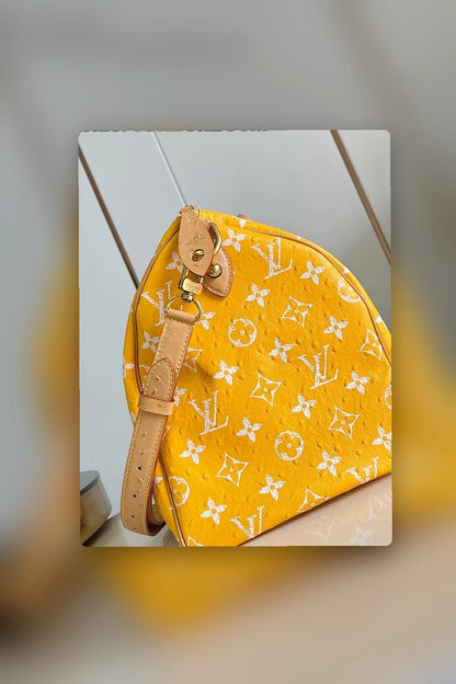 NB - LOV Bag - 1149