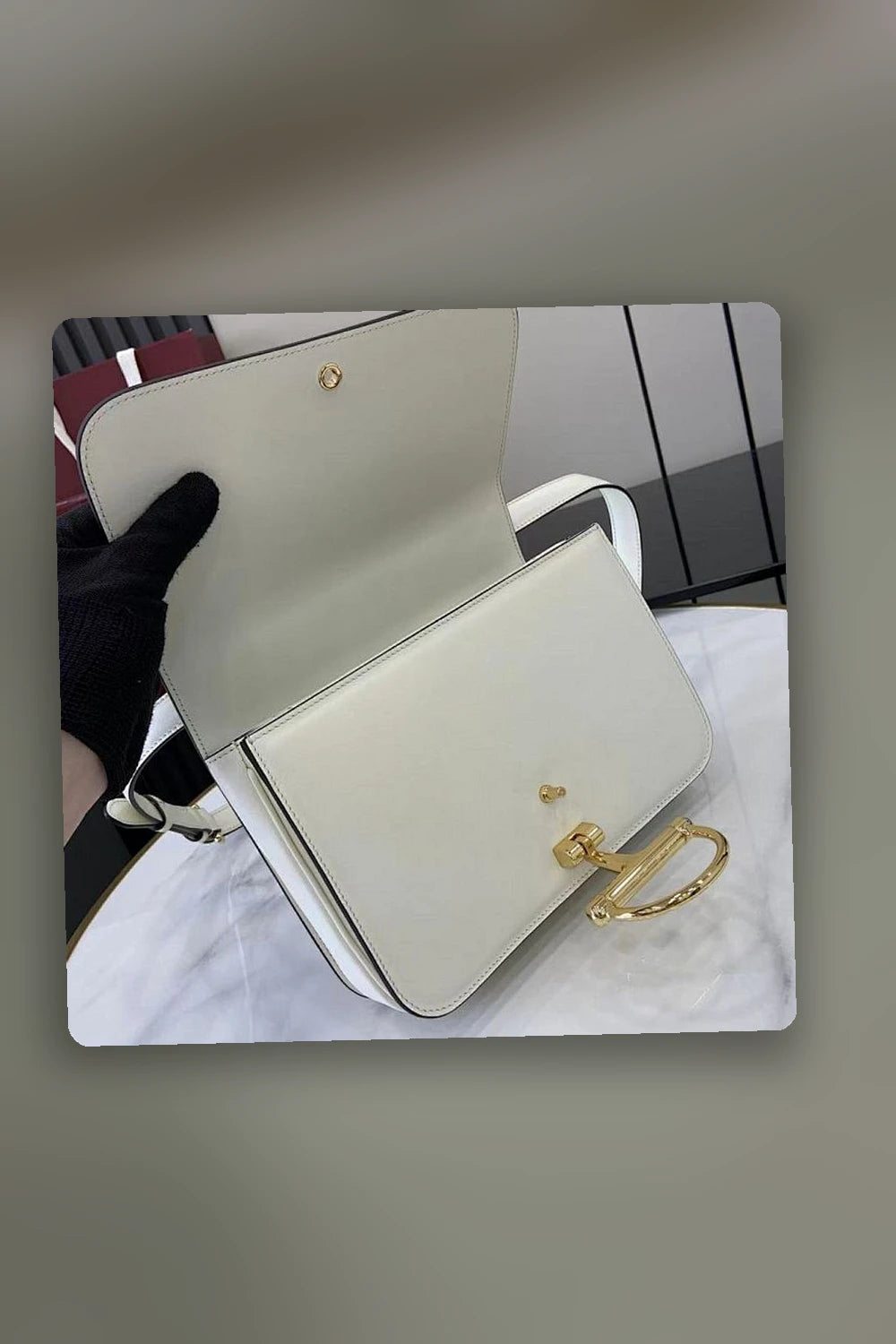 NB - GUKI Bag - 001