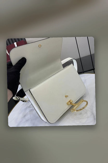 NB - GUKI Bag - 001