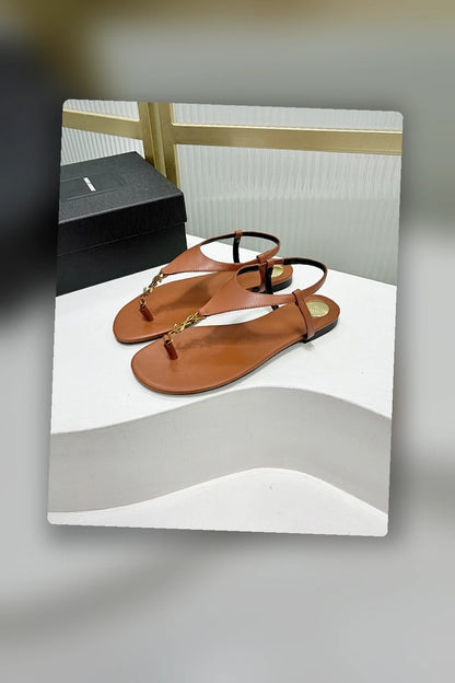 NB - YLS Women Shoes - 956