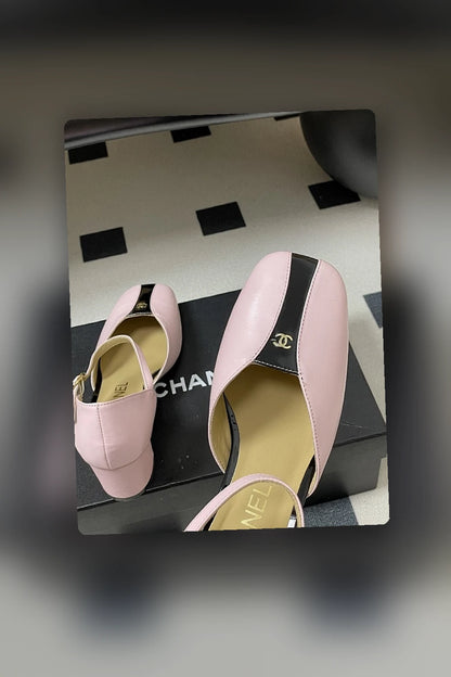 NB - CHL Mix Items - 356