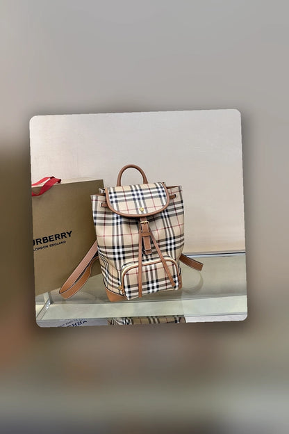 NB - BOR Bag - 961