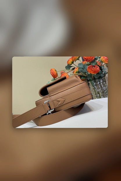 NB - LOV Bag - 986