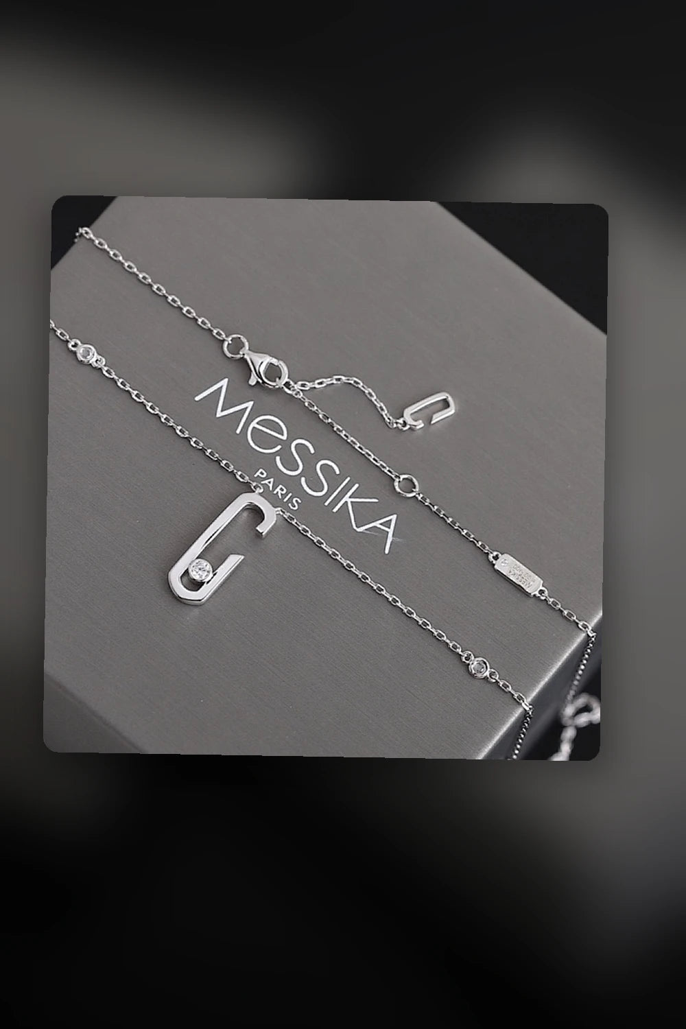 NB - MSKA Jewelry - 014