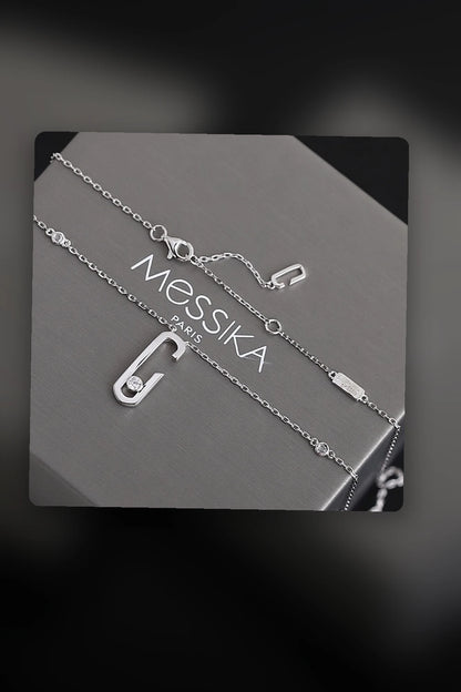 NB - MSKA Jewelry - 014