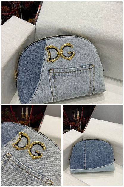NB - DAG Bag - 651