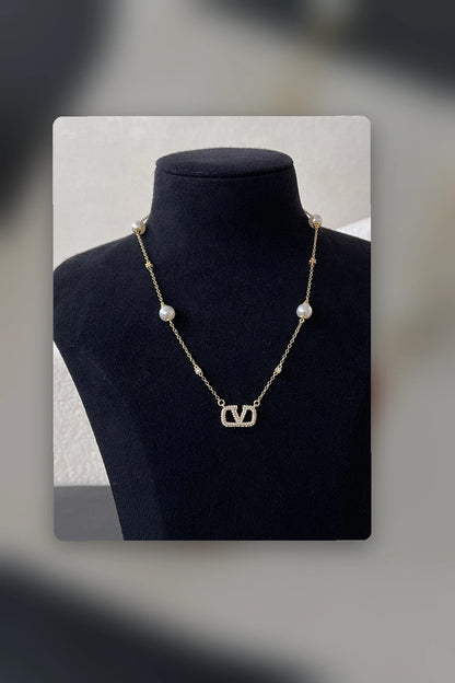 NB - VEL Jewelry - 454