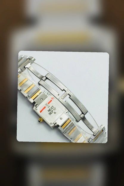 NB - Mix Watch - 1374
