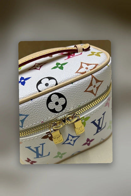 NB - LOV Bag - 611