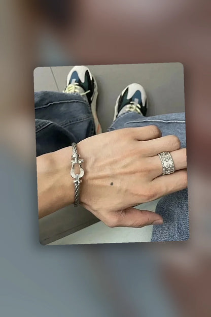 NB - VACA Jewelry - 414