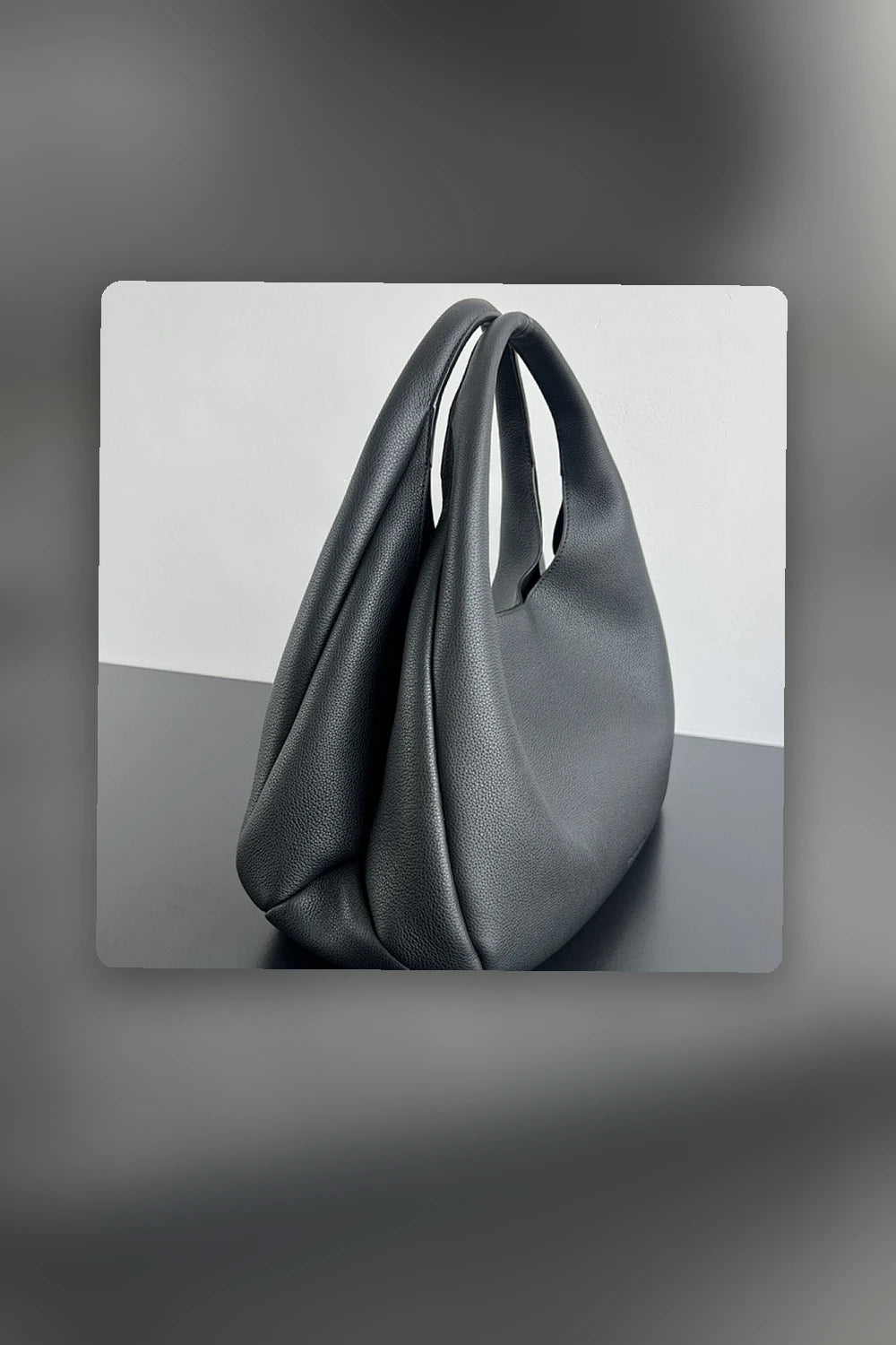 NB - BOV Bag - 396