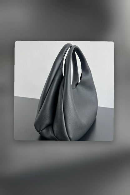 NB - BOV Bag - 396