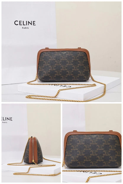 NB - COL Bag - 942