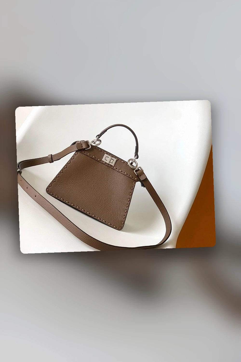 NB - FDE Bag - 016