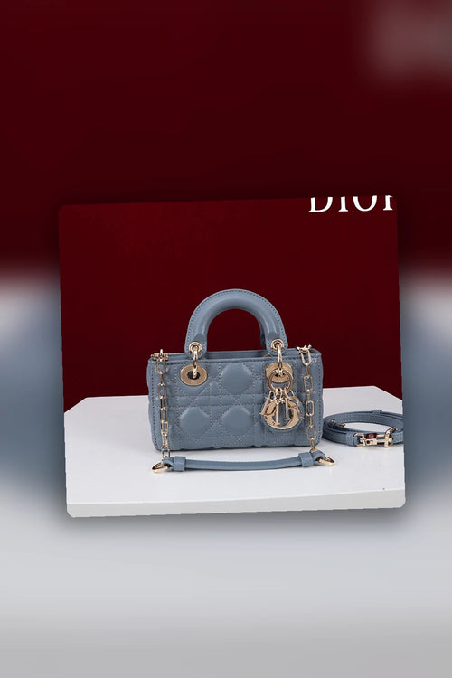 NB - DOR Bag - 282