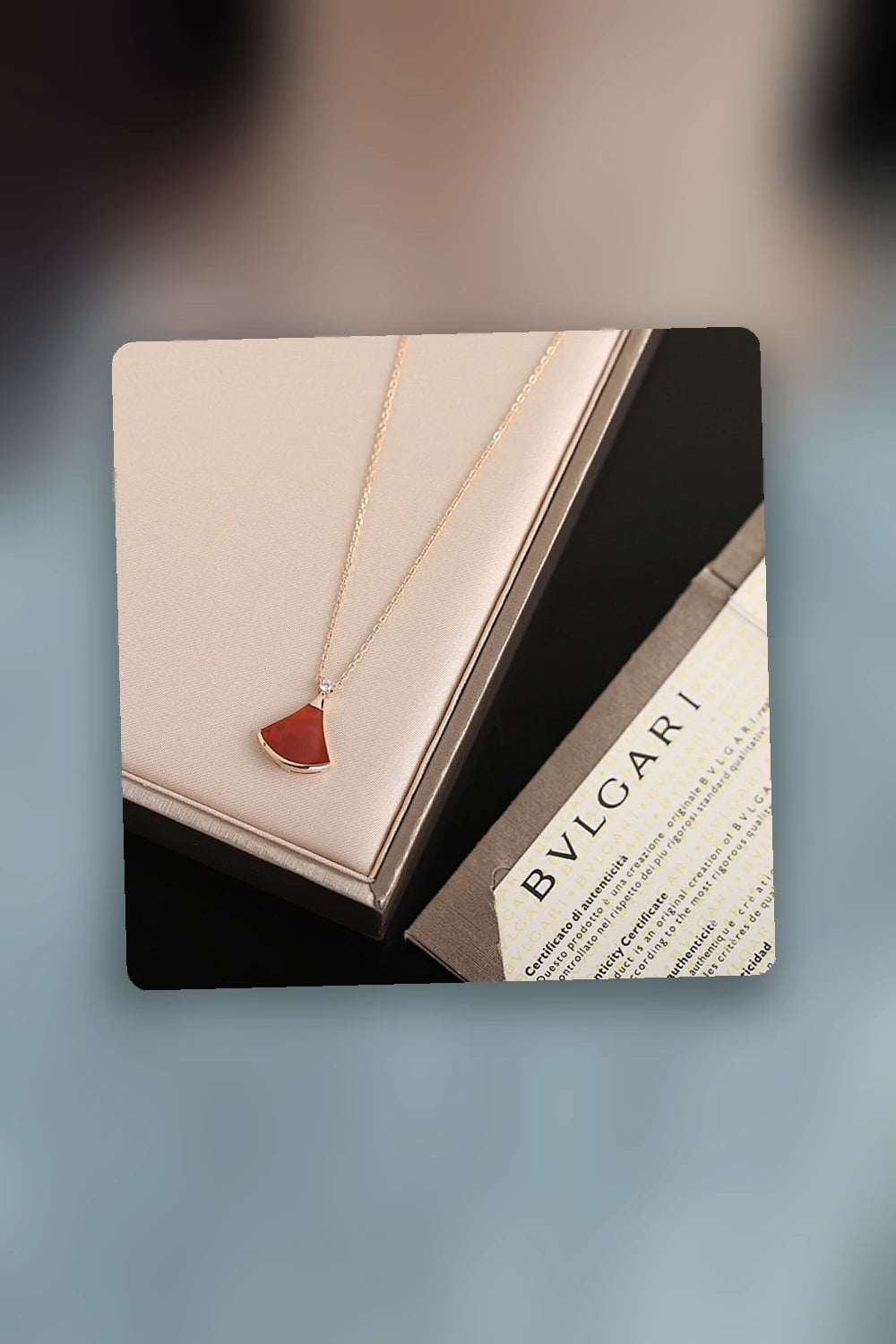 NB - BGL Jewelry - 363