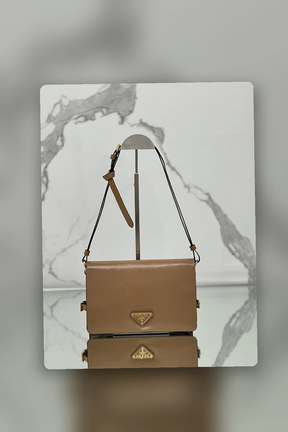 NB - PD Bag - 1318