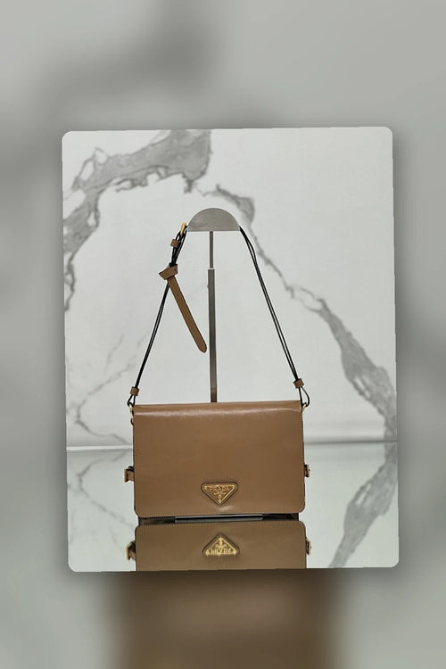 NB - PD Bag - 1318