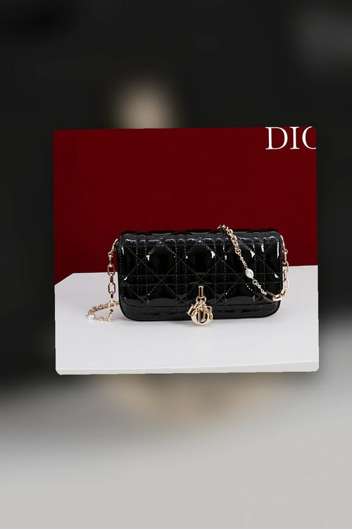 NB - DOR Bag - 378