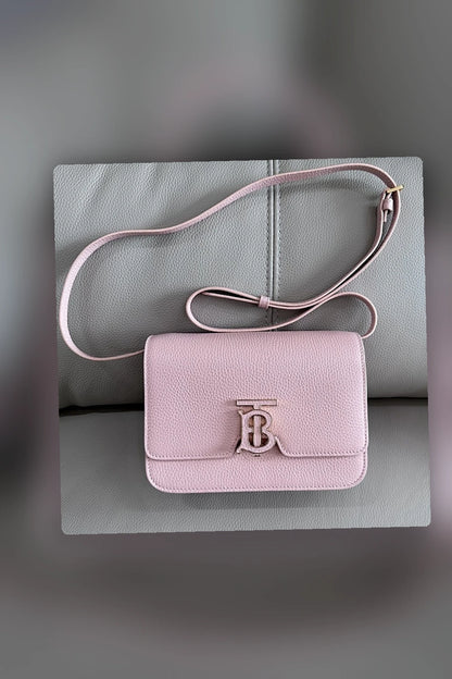 NB - BOR Bag - 330