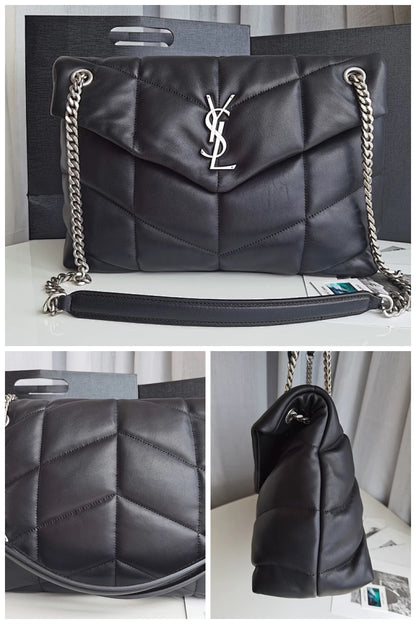 NB - YLS Bag - 1039