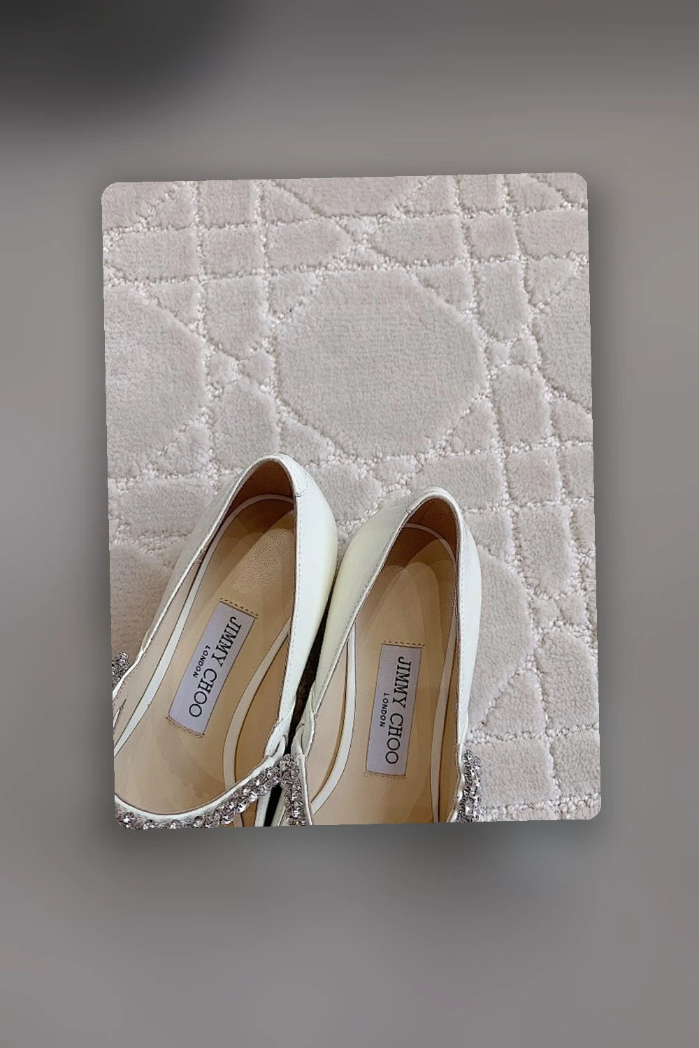 NB - JMC Women Shoes - 461