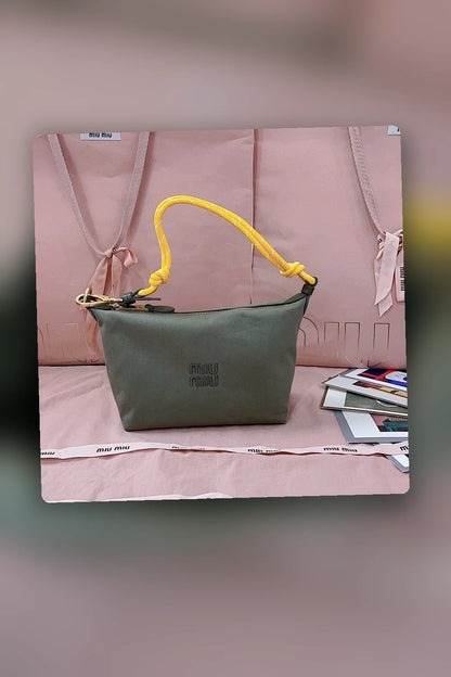 NB - MMU Bag - 276