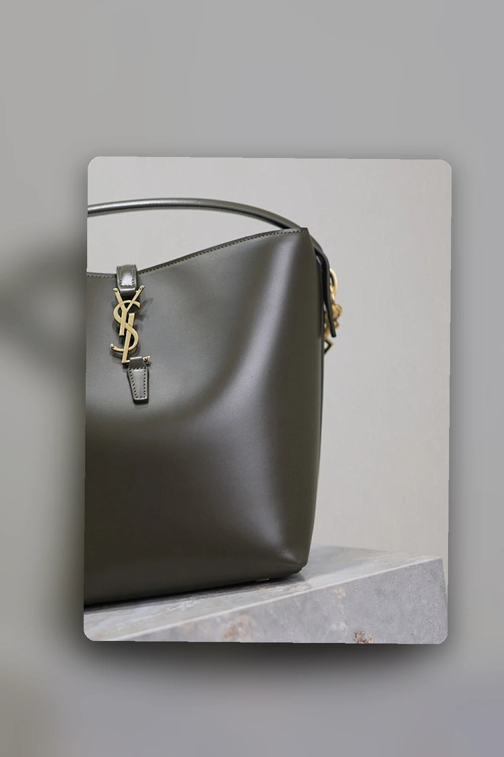 NB - YLS Bag - 606