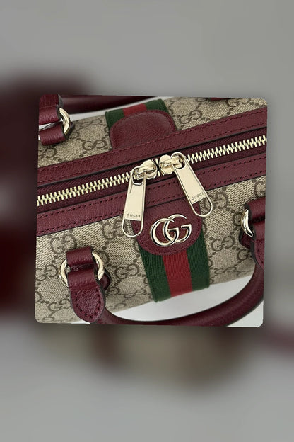 NB - GUKI Bag - 921
