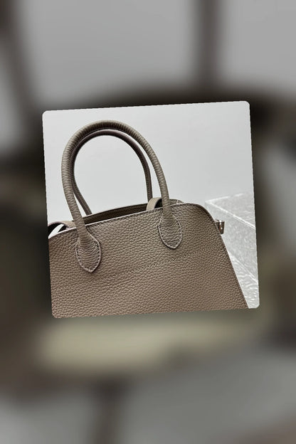 NB - THR Bag - 352