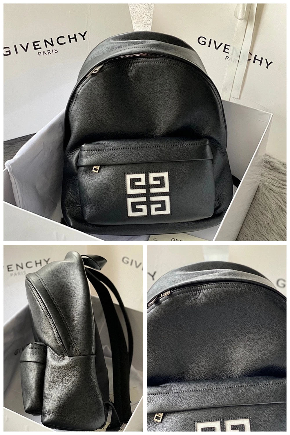 NB - GCY Bag - 015