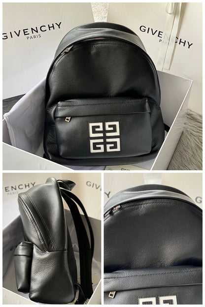 NB - GCY Bag - 015