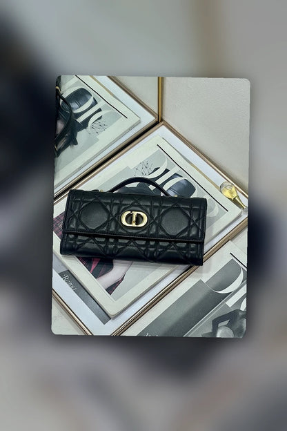 NB - DOR Bag - 1087