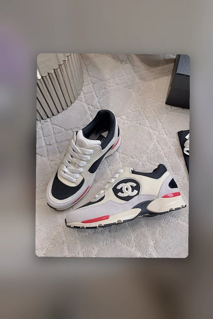 NB - CHL Mix Items - 434