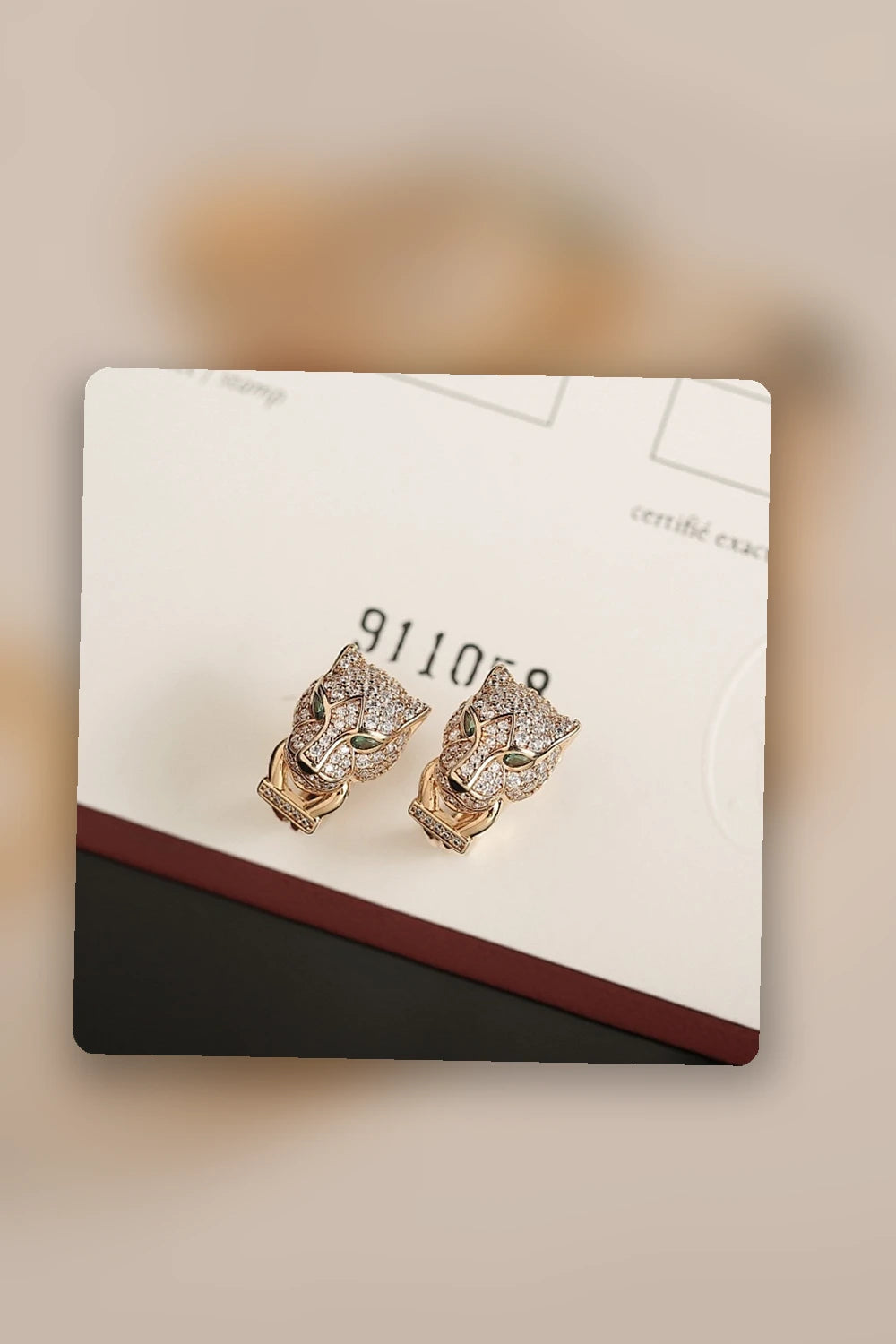NB - CRA Jewelry - 062